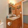 Отель Island Sands 210 1 Bedroom Condo, фото 14