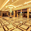 Отель Golden Chariot Vasai - Hotel and Spa, фото 1