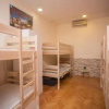 Отель Spalato Hostel, фото 10