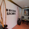 Отель Hostal Ixchel - Hostel, фото 1