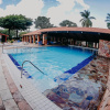 Отель Imperio Romano Thermas Hotel -BVTUR, фото 15