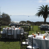 Отель The Ritz-Carlton Bacara, Santa Barbara, фото 17