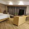 Отель Shangri-La International Hotel, фото 16