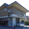 Отель Breezbay Shuzenji Hotel, фото 18