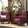 Отель Hampton Inn & Suites Moore, фото 15