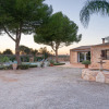 Отель BANC DOLI - Spectacular Majorcan country house with private pool and located in a quiet area. Free W, фото 19