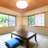 Отель Kishutetsudo Karuizawa Hotel, фото 19