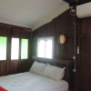 Отель Villa de Moyeng, фото 4