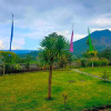 Отель Batur lake view, фото 15