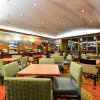 Отель Holiday Inn Express Vancouver North - Salmon Creek, an IHG Hotel, фото 26