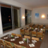 Отель Golf Hôtel, фото 17