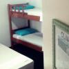 Отель Frevo Praia Hostel, фото 2
