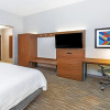 Отель Holiday Inn Express & Suites Houston - N Downtown, an IHG Hotel, фото 3
