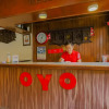 Отель OYO 795 Hotel Holiday Inn, фото 6