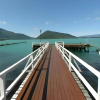 Отель Rosendal Fjordhotel, фото 17