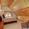 Отель Black Bear House, фото 5