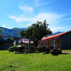 Отель Chin Shan B&B, фото 27