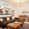 Отель HiGuests Vacation Homes - Rimal 2, фото 1
