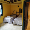 Отель Apartamentos & Habitaciones Vetonia, фото 3