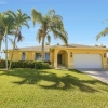 Отель Plantation Court Home, фото 1