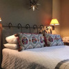 Отель The Lakehouse Bed & Breakfast, фото 23