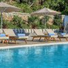 Отель Santa Marina, a Luxury Collection Resort, Mykonos, фото 31