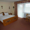 Отель Pension Irene Nist, фото 7