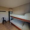 Отель I Keu Ken - Hostel, фото 7