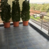 Отель Atomska banja Gornja Trepca hostel Grof, фото 14