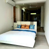 Отель Cozy Retreat 1 BR, фото 3
