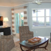 Отель Gulf & Bay Bayside 1376 2 Bedrooms 2 Bathrooms Condo, фото 11