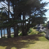Отель VVF Villages « La Plage des Grands Sables » Île-de-Groix, фото 14