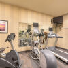 Отель Holiday Inn Express Hotel & Suites Seaside-Convention Center, an IHG Hotel, фото 30