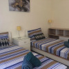 Отель Maltese Rooms, фото 8