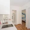 Отель Kirki Apartments Mpenitses Corfu, фото 17