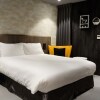 Отель K Hotel, фото 19