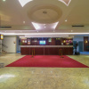 Отель Grand Pela Hotels & Suites, фото 2