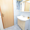 Отель Apartman Jaka, фото 10