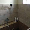 Отель Guest House Unity - Hostel, фото 25