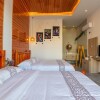 Отель Our 8 Rooms Guesthouse, фото 32