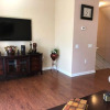 Отель Tideview #85 · 3 Suites Near Convention, Universal & Disney, фото 27