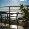 Отель View Talay Condominium by Vlad Property, фото 6