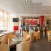 Отель ibis Barcelona Aeropuerto Viladecans, фото 22
