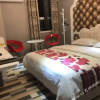 Отель Zunyi Xiaobaihua Business Hotel, фото 7