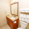 Отель Candlewood Suites Boise - Towne Square, an IHG Hotel, фото 10