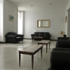 Отель Hostal Americano, фото 11