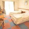 Отель Condominium Hotel Alma Resort, фото 13