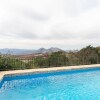 Отель Restful Cottage in Los Nogales with Private Swimming Pool, фото 16