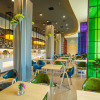 Отель ibis Styles Changsha International Exhibition Center, фото 8