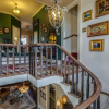 Отель Four Winds Victorian Venue & Suites, фото 15